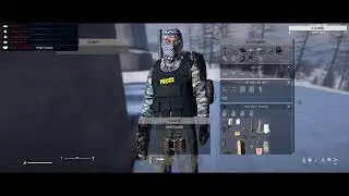 TWO TITS PLAY TAT First Live Stream Playing DayZ