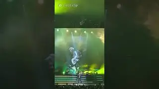 #thelastrockstars
