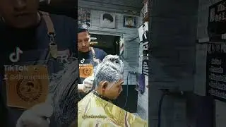 #hairstyle #haircut #hair #2022 #colloring #shorts