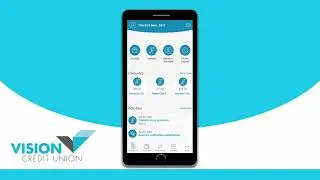 Introduction to Mobile App Dashboard (2022)