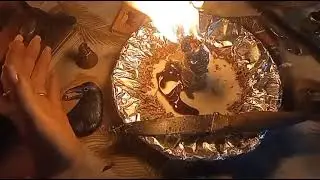 Очищаемся и наполняемся🥰 