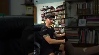 Vital Sub Bass Tutorial!