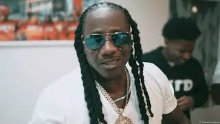 J DIGGS   WINDOWS DOWN (Official Video)