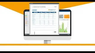 ScriptRunner: How to get the latest Corona statistics