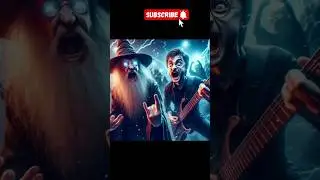 Harry Potter rave party/ Marvel rave party #ai #character #cartoon #hogwarts #rave #harry #marvel