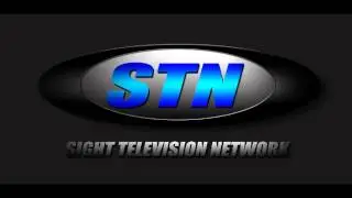 Sight Television Network