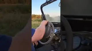 жить  в кайф