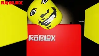 4 Idiots & Their Alcoholic Father | Roblox Weird Strict Dad