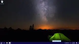 How To Disable SVCHOST.EXE Windows 10 7!
