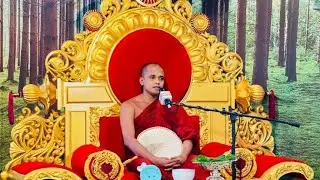මෙත් tv ආශීර්වාද පූජාව 