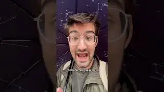 this video inspired by ice spice 