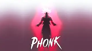 Phonk Music 2023 💀 Aggressive Phonk | Drift Phonk | Tiktok Phonk | House Phonk