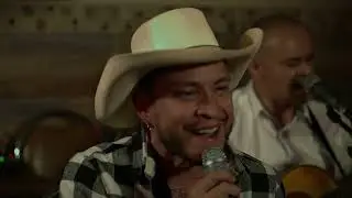 Ángel Perdido cover - Homenaje Musical para Padres
