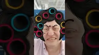 Анекдот или мысли вслух!🔥😍🔥43,7