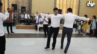 Havarlı mahnısı 10.08.2019. OĞUZ . Qızıl Tac  ş.e