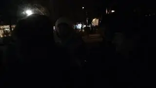 ДЕНЬ МАТЕРИ