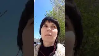Отзыв Ирины Ротарь на сессию с Ольгой Хильченко
