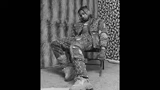 [FREE] DDG Type Beat 