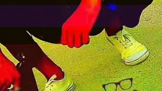 Galbat