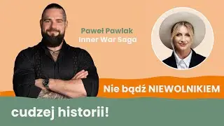 Paweł “Viking” Pawlak: 