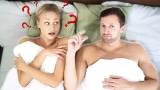 If men were 100% HONEST with WOMEN