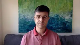 Basic breathing meditation