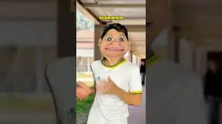 Quando o LANCHE da ESCOLA era uma DELÍCIA! (queria repetir 1000x 😋)