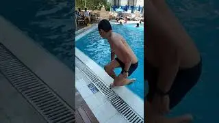 20 августа 2019 г..алания турция отель кармен сюит