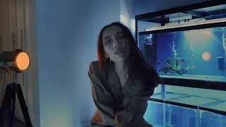 Jossey - Duugui Baij (Official Lyric Video)