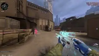 hvh highlights ft. neverlose.cc *exscord.lua* [SUB GIVEAWAY]