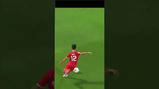 momen goal berkelas dunia marselino ferdinand  #timnas #goaltimnas#indonesia #indonesiavsjordania