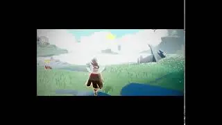 Sky filhos da luz: Missões diárias dia 17/08/23