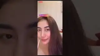bigo live pamela pamer toge gede