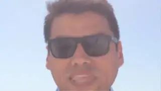 Que Opino Sobre EUGE OLLER y Un Consejo que te Servirá Toda la Vida