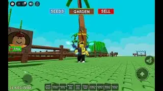 Co mam z tym gigantem zrobic🤔🤔🤔