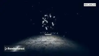 Star Euro Star TV Reklam jenerikleri 2001 2024