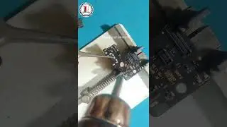 charging strip Cannectar replacement simple tricks and tips #shorts