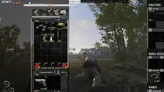Прямая трансляция пользователя Head Hanter Game
