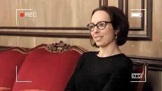 Театральные дневники: Виктория Жукова
