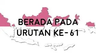 TEASER SEMNAS MRK 2018