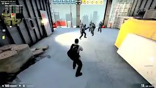 👑 Бесплатный чит на Кс Го 2025 🔶 Читы для CSGO 🌀 Скачать читы на Кс Го 🔥 ExLoader + BoyHook 👑