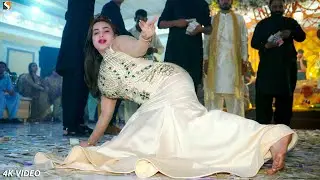 Changay Yara Da Shoq Ay , Rimal Shah Dance Performance 2023