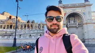 Budapest Student Hostels, Hungary 🇭🇺 | How to Find Cheap Accommodation, Your Budget?