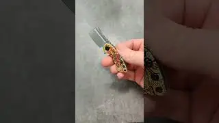 Kansept Mini Korvid Undead