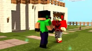 Sorteio de animação || Especial 100 subs!!! (Leia a descrição)