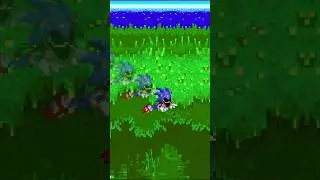 Sonic.omt In Sonic 3!! 