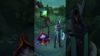 Lulu sigma