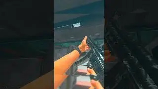 #warzone