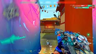 valorant best setting aim console/pc 2024 xbox x.s/ ps5