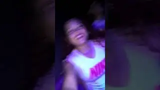 Bora Bora Club 10deMarzo 2017